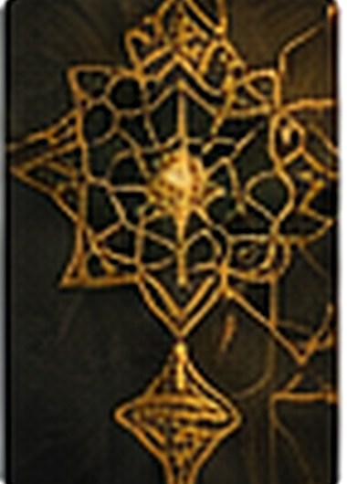 Ilmu Al-Qur’an dan Tafsir (S.Ag)
